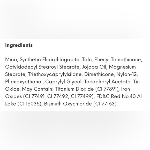 Violet Voss BARE IT ALL Eyeshadow Single - Picture 3 of 13